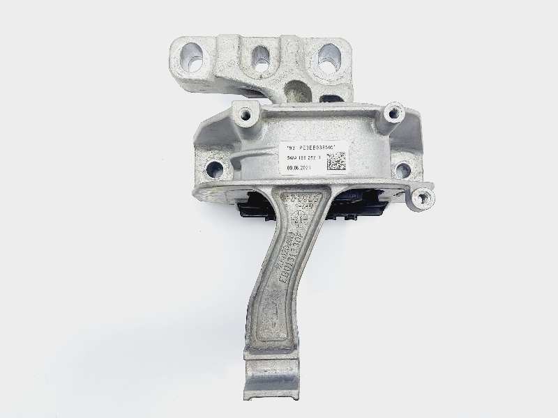 Recambio De Soporte Motor Derecho Para Seat Leon Kl1 Fr Referencia