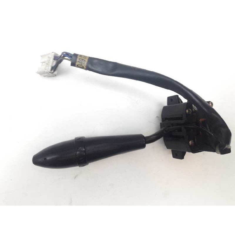 Recambio De Mando Limpia Para Hyundai Coupe Rd Referencia OEM IAM