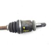 Recambio de transmision trasera derecha para subaru legacy familiar/outback b13 (bp) 2.0 d outback limited referencia OEM IAM 28