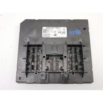 MODULO ELECTRONICO 5WA937086P F005V03400 