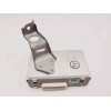 Recambio de modulo electronico para lexus gs (gs/us/ws19) 450 h referencia OEM IAM 8824030470 0364000582 