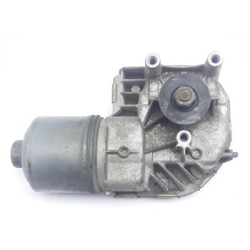 MOTOR LIMPIA DELANTERO 0390241721 
