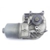 Recambio de motor limpia delantero para peugeot 407 confort referencia OEM IAM 0390241721  