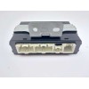 Recambio de modulo electronico para mazda 5 berl. (cr) 2.0 crtd active+ (105kw) referencia OEM IAM CC29675DZC  
