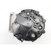 Recambio de alternador para opel astra k (b16) 1.6 turbo (68) referencia OEM IAM 95524826  