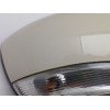 Recambio de retrovisor derecho para renault captur i (j5_, h5_) 1.5 dci 90 referencia OEM IAM 963019859R  