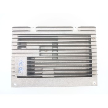 MODULO ELECTRONICO 8H3219C164AA 