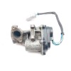 Recambio de valvula egr para land rover range rover sport v8 td hse referencia OEM IAM 6H4Q90475CB  