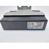 Recambio de modulo electronico para mazda 5 berl. (cr) 2.0 crtd active+ (105kw) referencia OEM IAM CC29675DZC  