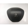 Recambio de kit airbag para peugeot 2008 i (cu_) 1.2 thp 110 / puretech 110 referencia OEM IAM   