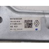 Recambio de elevalunas delantero derecho para renault kadjar (ha_, hl_) 1.5 blue dci 115 referencia OEM IAM 807205433R  