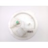 Recambio de bomba combustible para fiat panda (312_, 319_) 1.2 (312pxa1a) referencia OEM IAM 51885821  0580200134