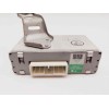 Recambio de modulo electronico para lexus gs (gs/us/ws19) 450 h referencia OEM IAM 8824030470 0364000582 