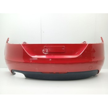 PARAGOLPES TRASERO 8J0807511A 