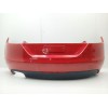 Recambio de paragolpes trasero para audi tt (8j3) 2.0 tfsi referencia OEM IAM 8J0807511A  