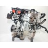 Recambio de motor completo para citroën c4 cactus van (0b_, 0p_) puretech 110 referencia OEM IAM HNZ  