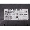 Recambio de modulo electronico para audi a3 sportback (8ya, 8yf) 35 tdi referencia OEM IAM 5WA937086P F005V03400 
