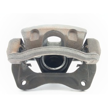 PINZA FRENO DELANTERA DERECHA 58130A4170 