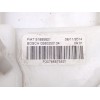Recambio de bomba combustible para fiat panda (312_, 319_) 1.2 (312pxa1a) referencia OEM IAM 51885821  0580200134