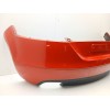 Recambio de paragolpes trasero para audi tt (8j3) 2.0 tfsi referencia OEM IAM 8J0807511A  
