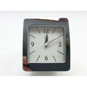 MODULO ELECTRONICO A2188270000 