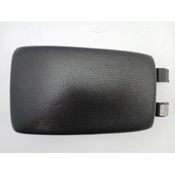 APOYABRAZOS CENTRAL 1398542 