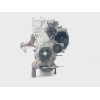 Recambio de motor completo para toyota verso active referencia OEM IAM 1ZRFAE 1ZRFAE 