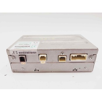 SISTEMA NAVEGACION GPS 8642153030 