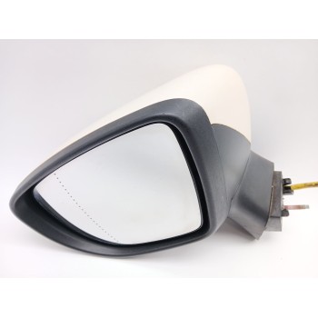 RETROVISOR IZQUIERDO 963024221R 