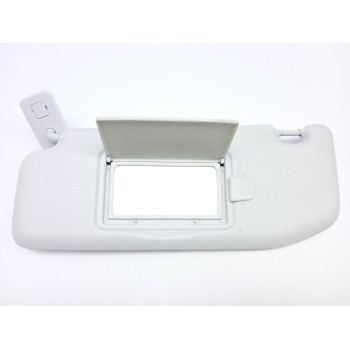 PARASOL IZQUIERDO 16125932PR 