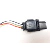 Recambio de sonda lambda para toyota auris advance referencia OEM IAM 780436903  