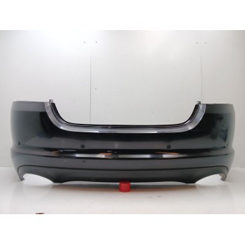 PARAGOLPES TRASERO 8X2317D781AD 