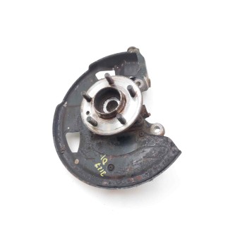 MANGUETA DELANTERA IZQUIERDA RUB500130LH 