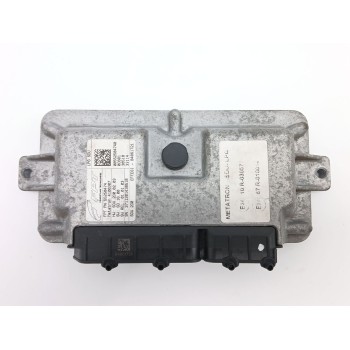 CENTRALITA MOTOR UCE 55258474 
