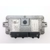 Recambio de centralita motor uce para fiat panda (312_, 319_) 1.2 (312pxa1a) referencia OEM IAM 55258474  