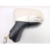 Recambio de retrovisor izquierdo para renault captur i (j5_, h5_) 1.5 dci 90 referencia OEM IAM 963024221R  
