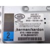 Recambio de modulo electronico para land rover discovery iv (l319) 3.0 td 4x4 referencia OEM IAM 8H3219C164AA  