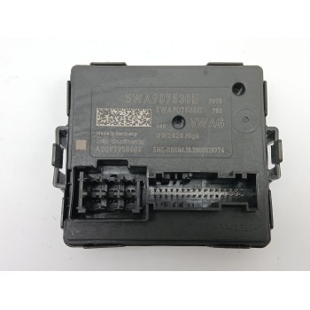 MODULO ELECTRONICO 5WA907530E A2C77958600 