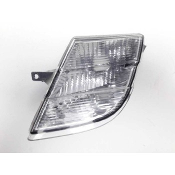 PILOTO DELANTERO IZQUIERDO 