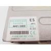 Recambio de sistema navegacion gps para lexus gs (gs/us/ws19) 450 h referencia OEM IAM 8642153030  