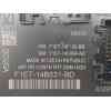 Recambio de modulo electronico para ford grand c-max (dxa/cb7, dxa/ceu) 1.0 ecoboost referencia OEM IAM F1ET14B531BD F1ET14C064A
