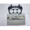 Recambio de sistema audio / cd para mazda 5 berl. (cr) 2.0 crtd active+ (105kw) referencia OEM IAM CD8966ARX  