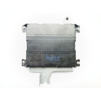 MODULO ELECTRONICO AH2218D493AC MB1776008392