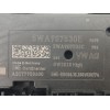 Recambio de modulo electronico para audi a3 sportback (8ya, 8yf) 35 tdi referencia OEM IAM 5WA907530E A2C77958600 