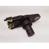 Recambio de sensor para chevrolet captiva 3.2 v6 ltx referencia OEM IAM 12608424 02321030789 