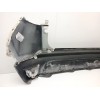 Recambio de paragolpes trasero para renault captur i (j5_, h5_) 0.9 tce 90 referencia OEM IAM 850B27697R  850B28590R