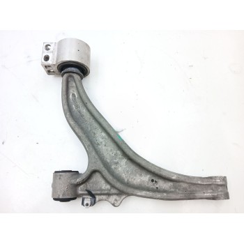 BRAZO SUSPENSION INFERIOR DELANTERO IZQUIERDO 13371818 