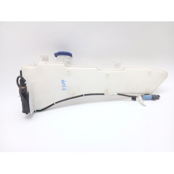 DEPOSITO LIMPIA 9833479180 