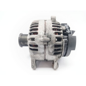 ALTERNADOR 8200660022A 