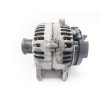 Recambio de alternador para nissan interstar furgoneta (x70) dci 120 referencia OEM IAM 8200660022A  